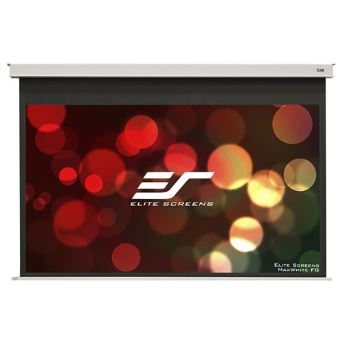 Elite Screens - ES-EB110HW2-E12